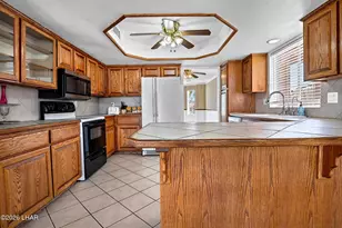 670 Avenida Laredo, Lake Havasu City, AZ 86406 - Photo 58