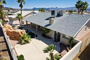 670 Avenida Laredo, Lake Havasu City, AZ 86406 - Photo 14