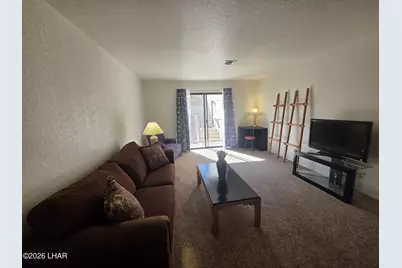 2094 Mesquite Ave #110, Lake Havasu City, AZ 86403 - Photo 10