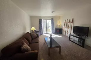 2094 Mesquite Ave, Lake Havasu City, AZ 86403 - Photo 10