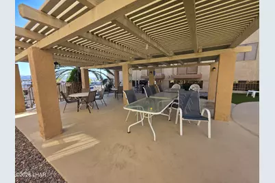 2094 Mesquite Ave #110, Lake Havasu City, AZ 86403 - Photo 18