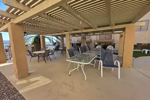 2094 Mesquite Ave, Lake Havasu City, AZ 86403 - Photo 18