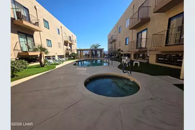2094 Mesquite Ave #110, Lake Havasu City, AZ 86403 - Photo 2
