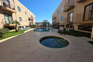 2094 Mesquite Ave, Lake Havasu City, AZ 86403 - Photo 2