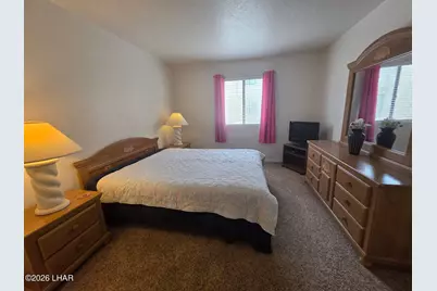 2094 Mesquite Ave #110, Lake Havasu City, AZ 86403 - Photo 12