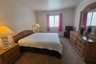 2094 Mesquite Ave, Lake Havasu City, AZ 86403 - Photo 12