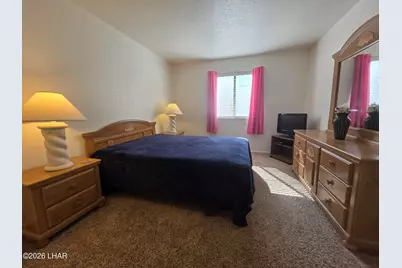 2094 Mesquite Ave #110, Lake Havasu City, AZ 86403 - Photo 12