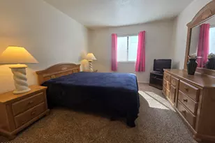 2094 Mesquite Ave, Lake Havasu City, AZ 86403 - Photo 12