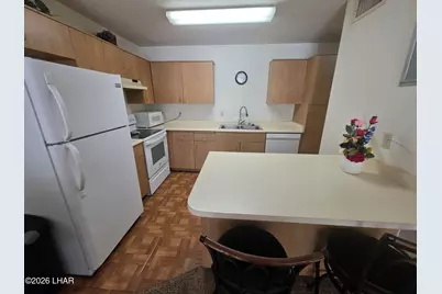2094 Mesquite Ave #110, Lake Havasu City, AZ 86403 - Photo 6
