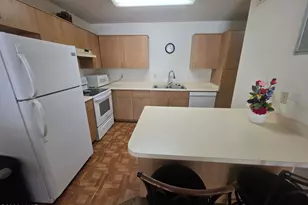 2094 Mesquite Ave, Lake Havasu City, AZ 86403 - Photo 6
