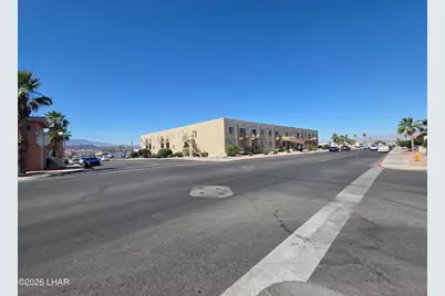 2094 Mesquite Ave #110, Lake Havasu City, AZ 86403 - Photo 22