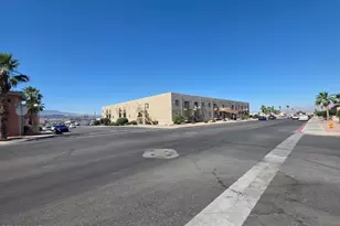 2094 Mesquite Ave, Lake Havasu City, AZ 86403 - Photo 22