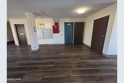 2094 Mesquite Ave #110, Lake Havasu City, AZ 86403 - Photo 16