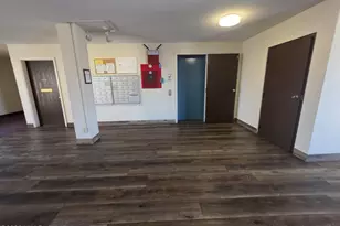 2094 Mesquite Ave, Lake Havasu City, AZ 86403 - Photo 16