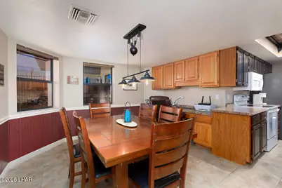 3125 Maracaibo Dr, Lake Havasu City, AZ 86404 - Photo 14
