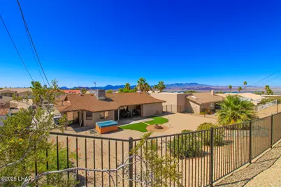 3125 Maracaibo Dr, Lake Havasu City, AZ 86404 - Photo 26