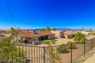3125 Maracaibo Dr, Lake Havasu City, AZ 86404 - Photo 26