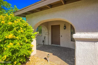 3125 Maracaibo Dr, Lake Havasu City, AZ 86404 - Photo 4