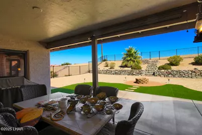 3125 Maracaibo Dr, Lake Havasu City, AZ 86404 - Photo 22