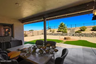 3125 Maracaibo Dr, Lake Havasu City, AZ 86404 - Photo 22