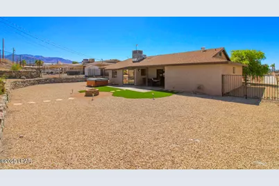 3125 Maracaibo Dr, Lake Havasu City, AZ 86404 - Photo 24