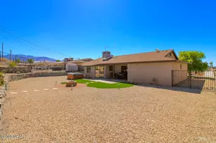 3125 Maracaibo Dr, Lake Havasu City, AZ 86404 - Photo 24