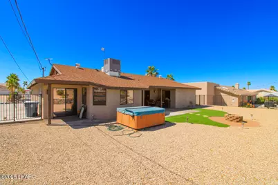3125 Maracaibo Dr, Lake Havasu City, AZ 86404 - Photo 28