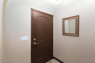 3125 Maracaibo Dr, Lake Havasu City, AZ 86404 - Photo 6