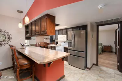 3125 Maracaibo Dr, Lake Havasu City, AZ 86404 - Photo 10