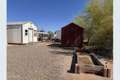 40175 Wyoming Way, Salome, AZ 85348 - Photo 22