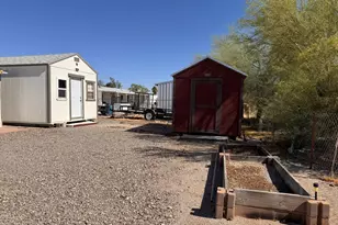 40175 Wyoming Way, Salome, AZ 85348 - Photo 22