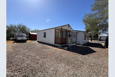 40175 Wyoming Way, Salome, AZ 85348 - Photo 2
