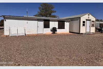 40175 Wyoming Way, Salome, AZ 85348 - Photo 20