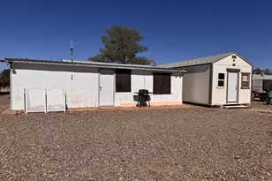 40175 Wyoming Way, Salome, AZ 85348 - Photo 20