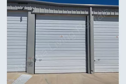 1900 Industrial Blvd #F5, Lake Havasu City, AZ 86403 - Photo 2