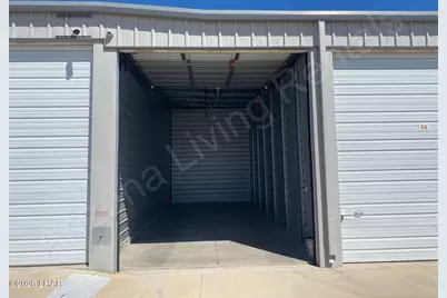 1900 Industrial Blvd #F5, Lake Havasu City, AZ 86403 - Photo 10
