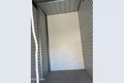 911 N Lake Havasu Ave N #710, Lake Havasu City, AZ 86403 - Photo 2