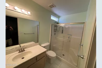 429 Sunfield Dr, Lake Havasu City, AZ 86404 - Photo 10