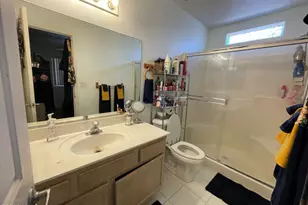429 Sunfield Dr, Lake Havasu City, AZ 86404 - Photo 6