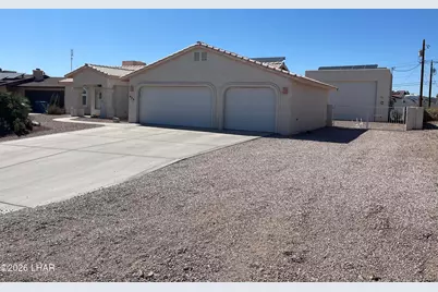 429 Sunfield Dr, Lake Havasu City, AZ 86404 - Photo 2