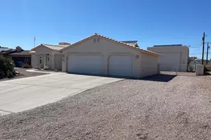 429 Sunfield Dr, Lake Havasu City, AZ 86404 - Photo 2