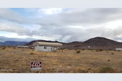 43620 Ave 73 E, Salome, AZ 85348 - Photo 2