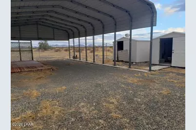 43620 Ave 73 E, Salome, AZ 85348 - Photo 4