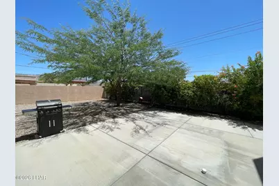 3620 Beechwood Dr, Lake Havasu City, AZ 86406 - Photo 12