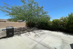 3620 Beechwood Dr, Lake Havasu City, AZ 86406 - Photo 12
