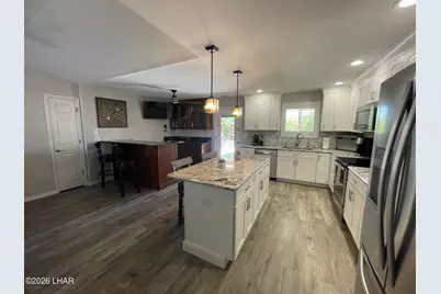 3620 Beechwood Dr, Lake Havasu City, AZ 86406 - Photo 4