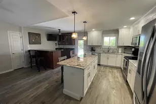 3620 Beechwood Dr, Lake Havasu City, AZ 86406 - Photo 4