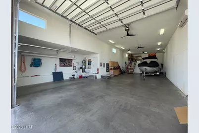 3620 Beechwood Dr, Lake Havasu City, AZ 86406 - Photo 16