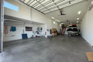 3620 Beechwood Dr, Lake Havasu City, AZ 86406 - Photo 16