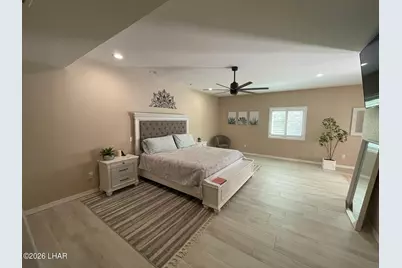 3620 Beechwood Dr, Lake Havasu City, AZ 86406 - Photo 8
